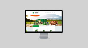 北京靈智飛揚(yáng) 為鑫源食品打造卓越品牌形象的專(zhuān)業(yè)設(shè)計(jì)伙伴