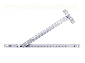 高要區金利鎮諾力高五金制品廠 價格、廠家、供應商與五金工具采購指南