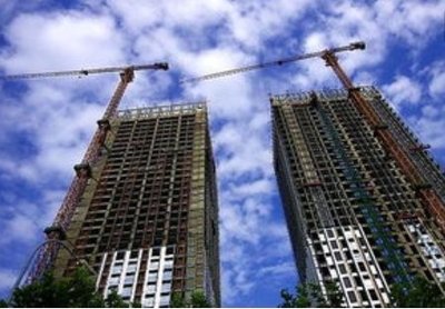 建筑工程一切險(xiǎn)費(fèi)用在建筑安裝工程費(fèi)用中的歸類(lèi)分析
